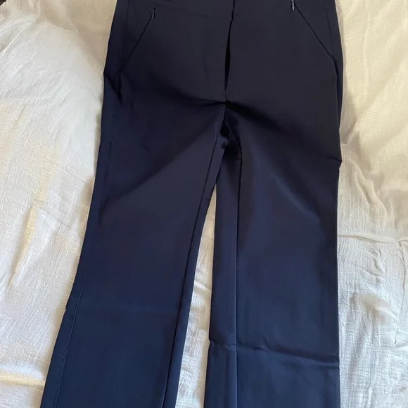 White House Black Market The Skinny pant - Picture 5 of 5